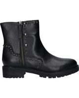 de geox d16ftd 00046 d hoara c9999 black