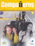 companeros 3 libro del alumno  cd nivel b11