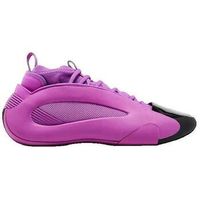 adidas zapatillas de baloncesto harden vol 8 para hombre