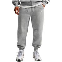 nike pantalones m nk solo bb jogger concept para hombre