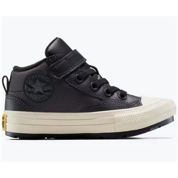 Converse Deportivas Moda A13144C para niña
