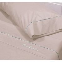 juego de sabanas pierre cardin arcadia rosa cama de 150