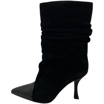 Marc Ellis Botines 8608c-281 para mujer
