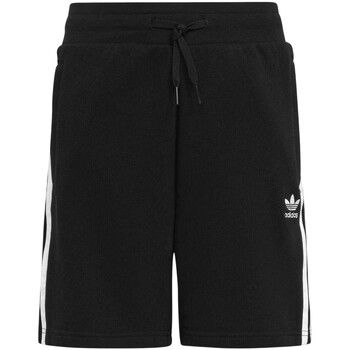 adidas Short niña Adicolor para niña