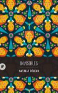 invisibles
