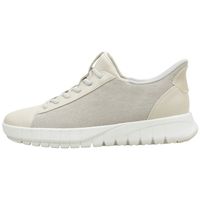 geox zapatillas d flextride plus b para mujer