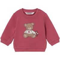 mayoral jersey 2410-2026 para nina