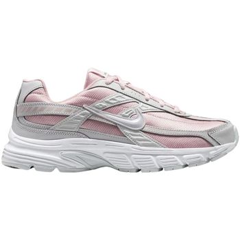 Nike Deportivas Moda Initiator para mujer