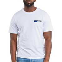 jack  jones tops y camisetas whcorp para hombre
