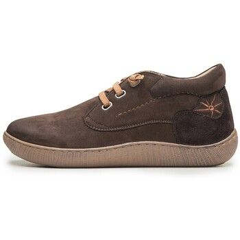 Sunni Sabbi Botines NARU 066 para mujer