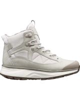 de joya botas montana boot ptx beige