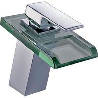grifo de fregadero creativo con control de temperatura fria y caliente grifo de cocina con palanca de un solo orificio grifo de lavabo de bano grifo de lavabo de bano
