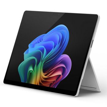 Microsoft Surface Pro 11 Copilot+ PC WiFi Intel Core Ultra 5 236V/16GB/256GB SSD/13