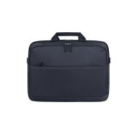 bolsa para portatil hp everyday de 16 bandolera gris odisea
