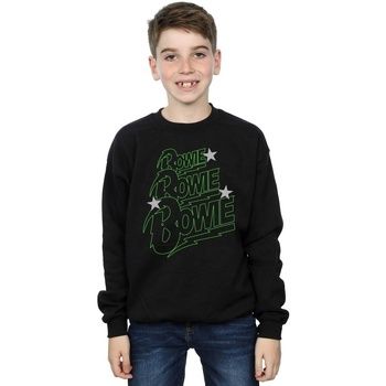 David Bowie Jersey BI14405 para niño