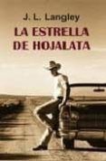 la estrella de hojalata