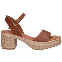 popa zapatos de tacon 051 belle piel para mujer