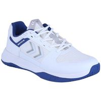 hummel zapatillas power play pro para hombre