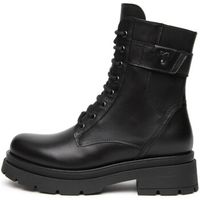 nerogiardini botas guanto tr rivalba gressan2 para mujer
