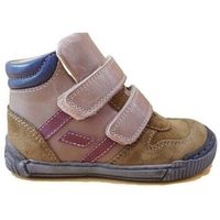 natik botas nk-23805-e marron para hombre