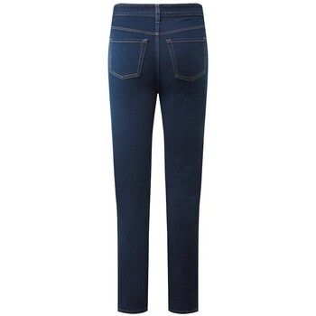 Premier Jeans Workready para mujer
