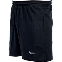 precision short madrid para hombre