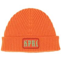 kaporal gorro saat2 para hombre
