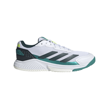 Zapatilla de pádel adidas Courtquick Padel M