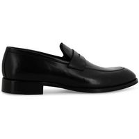 melluso mocasines u90628-257667 para hombre
