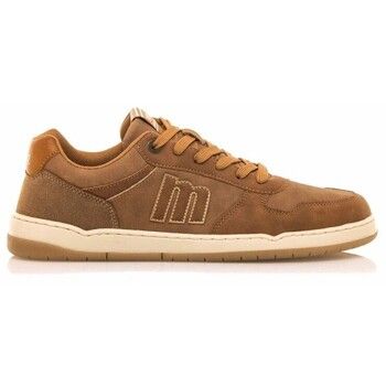MTNG Zapatillas Barefoot Free Miami para hombre