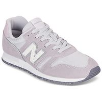 new balance zapatillas 373 para mujer