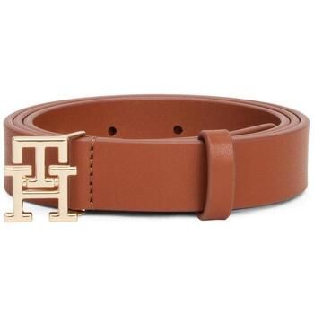 Tommy Hilfiger Cinturón Th Logo 2.5 para mujer