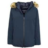 refrigue abrigo de plumas 451cju3ntiwlw para hombre