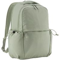 quadra mochila rw10071 para hombre