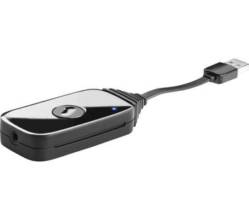 SV1770 Bluetooth Audio Transmitter