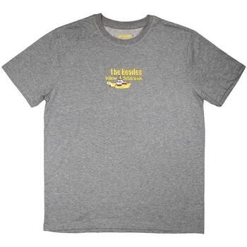 The Beatles Tops y Camisetas Mini para hombre