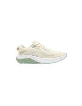 Zapatillas Joma Victory Lady 2625 Mujer Beige