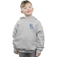 disney jersey bi5085 para nino