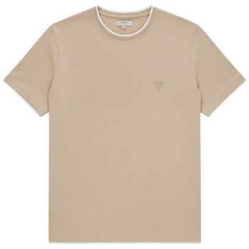 Guess Camiseta 10542544191830 para hombre