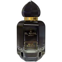 el nabil perfume musk sultan eau de parfum para hombre