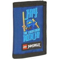 lego wear cartera ninjago para nino