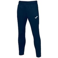 joma pantalon chandal eco championship para hombre