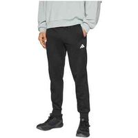 adidas pantalon chandal workout essentials feelready pant para mujer