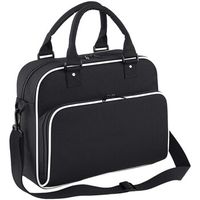 bagbase maletin rw9831 para hombre