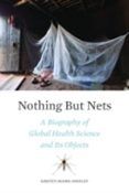 nothing but nets