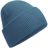 beechfield gorro pc5543 para mujer