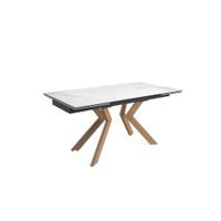 mesa de comedor ext portofino