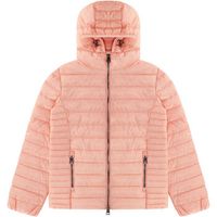 champion abrigo de plumas 404599 para nina