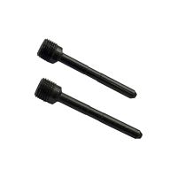 perno pinza de freno nissin m10x1 longitud 53mm par