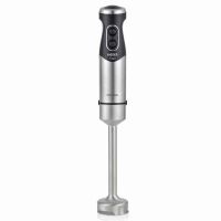 haeger titan batidora de mano 1100w